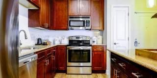 Berkshire Village District Gallery 3