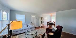 3214 RIVERVIEW Drive Gallery 17