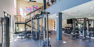 The Atwell Gallery 15