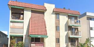 5416 Corteen LLC Gallery 1