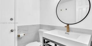 1345 West Ave Gallery 10