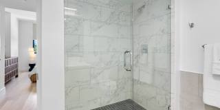 Arvella Arvella Gallery 84