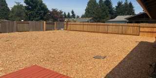 Comfortable Vancouver Living Near Parks, Recreation & Everyday Conveniences Gallery 26