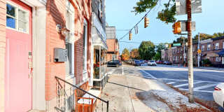 1440 E FORT Avenue Gallery 1