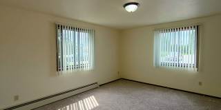 Windsor Heights Apartments Gallery 74