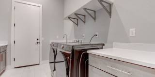 4778 Outlook Peak Street, Las Vegas, NV 89135 4778 Outlook Peak Street, Las Vegas, NV 89135 Gallery 47