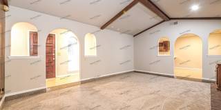 10912 Bel Air Place Gallery 4