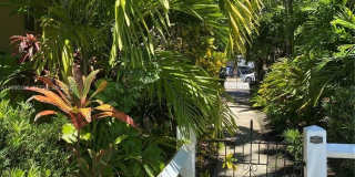 40 Almeria Ave Gallery 6