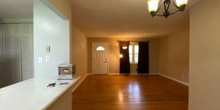 899 Tamarack Avenue Gallery 7