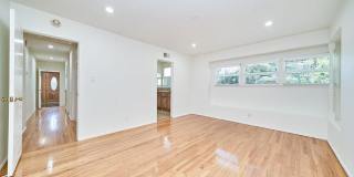 5212 New York Avenue Gallery 6