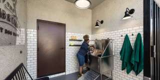 Village at Olive Marketplace Gallery 26