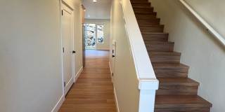 Brand New, Luxury Construction 3 bed, 2.5 ba, EV Charging INCLUDED! Gallery 10