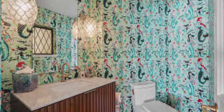 31500 Victoria Point Rd Gallery 13