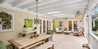 806 S. Ola Vista Gallery 28