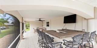 134 Southwest 57th Terrace Gallery 10