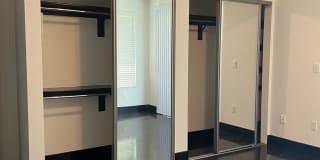 Bloomfield - 10625 Gallery 12