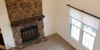 1481 Sanzon Dr Gallery 1