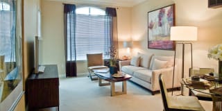 Ridgegate Apartments Gallery 9