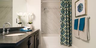 Cast Iron Lofts Gallery 36