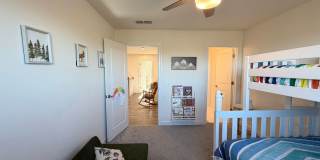 1078 Delphi Lane Gallery 30