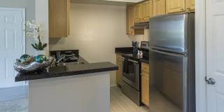 Dominion Lake Ridge Gallery 18