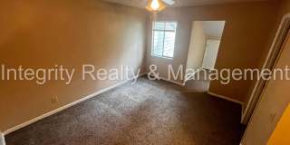 2/2 Town Home in Whispering Pines Gallery 11