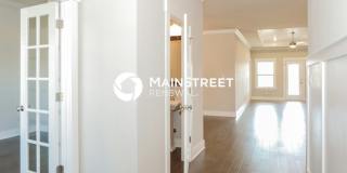 21916 Shearwater Drive Gallery 2