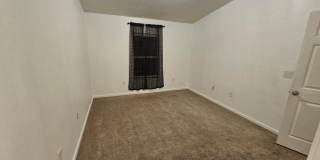 6105 MAGGIES Circle Gallery 12