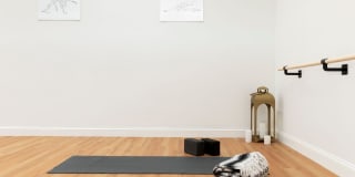 J Malden Center Gallery 83