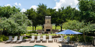 Ranch at City Park Gallery 6
