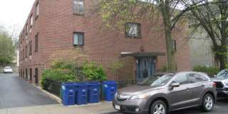 25 Linden Ave. Gallery 1