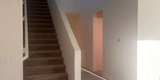 PRICE DROP!!!! Beautiful Property in Oro Valley - 4 Bedroom 2.5 Bath Gallery 5