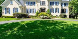 1445 MAYHURST Boulevard Gallery 1