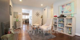 3287 Annandale Rd Gallery 20