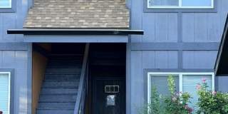 2720 Patterson Road - 4 Gallery 1