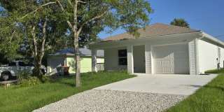 6125 7th Pl Gallery 1