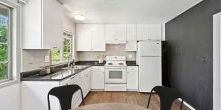 Ava Newport Gallery 1