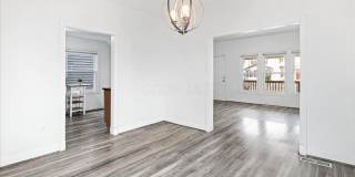 866 E Starr Avenue Gallery 13