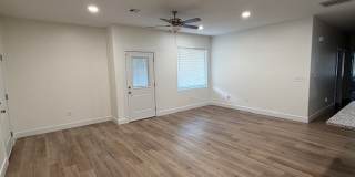 5773 East Bristol Circle - 1 Gallery 1