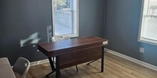 8609 OLD HARFORD Road Gallery 16