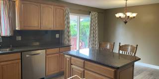8701 W Brynwood Dr Gallery 4