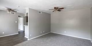 De Soto Park Apartments Gallery 3