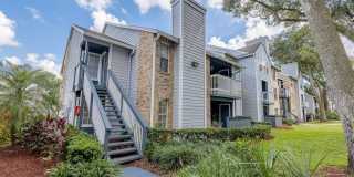 Park at Via Veneto Gallery 27