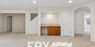 Private Cul-de-Sac Living with 3-Car Garage in Northwest Arvada Private Cul-de-Sac Living with 3-Car Garage in Northwest Arvada Gallery 14