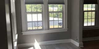 1108 Ashmore Ave Gallery 5