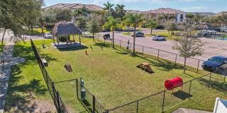 3940 Pomodoro Circle - 1#204 Gallery 27