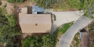 4 Winding Way Gallery 41