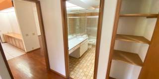 Royal Summit home Gallery 17