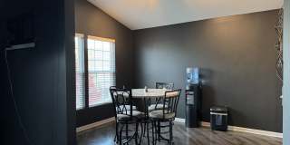 1434 Crimson Lane unit: 1434 Gallery 4