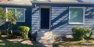 Rental 5 Bedroom 2 bath with W/D & Garage $2950 Rental 5 Bedroom 2 bath with W/D & Garage $2950 Gallery 1